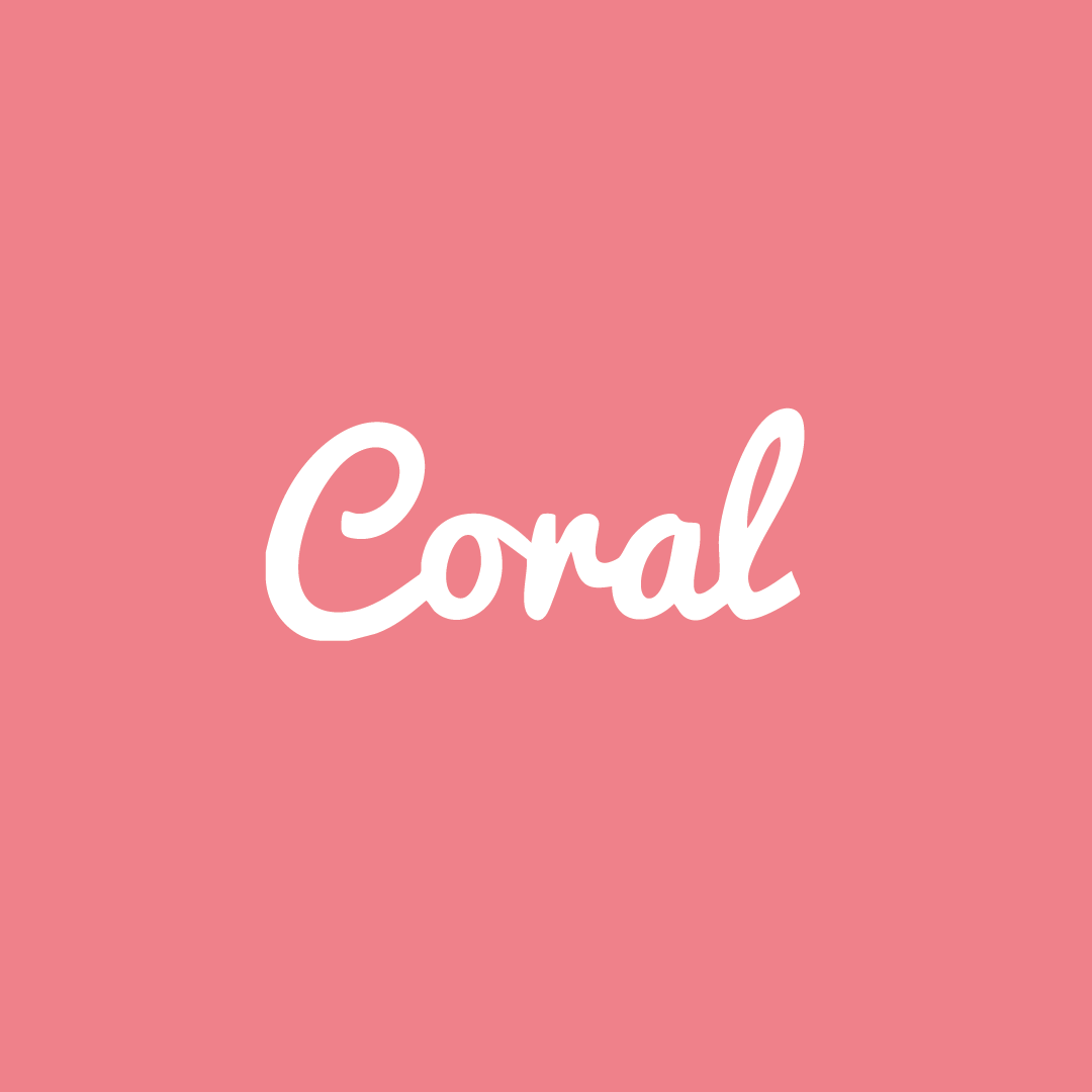 CORAL