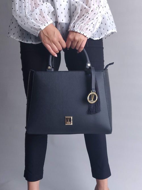 Bolso Vizzano