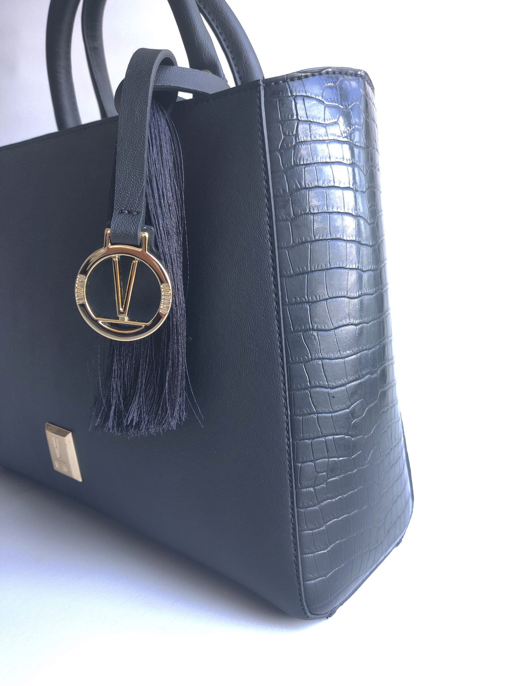 Bolso Vizzano
