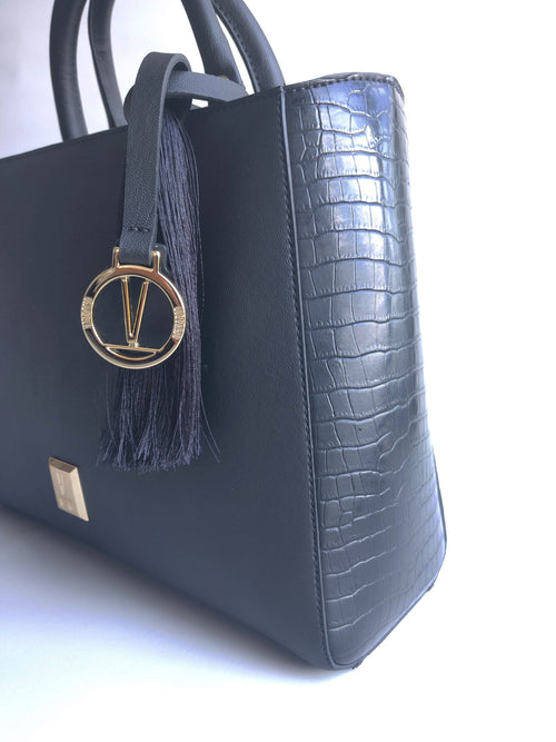 Bolso Vizzano
