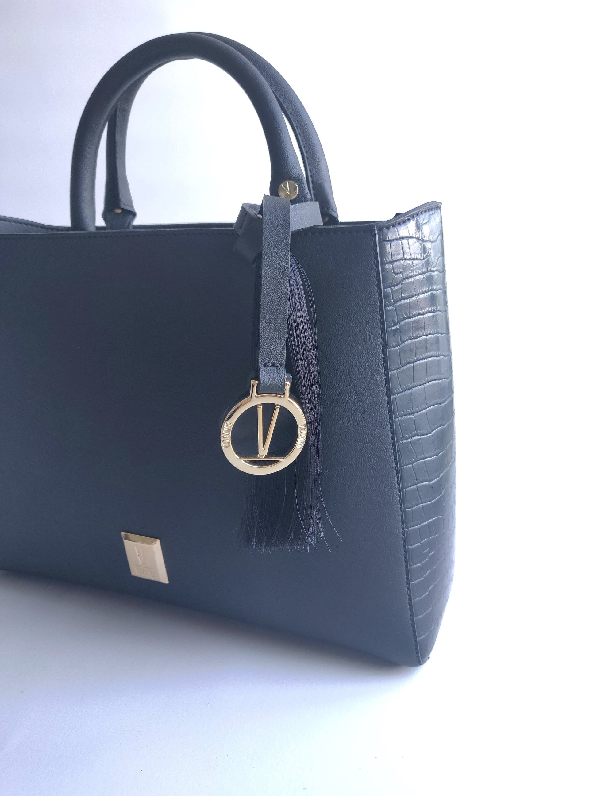 Bolso Vizzano