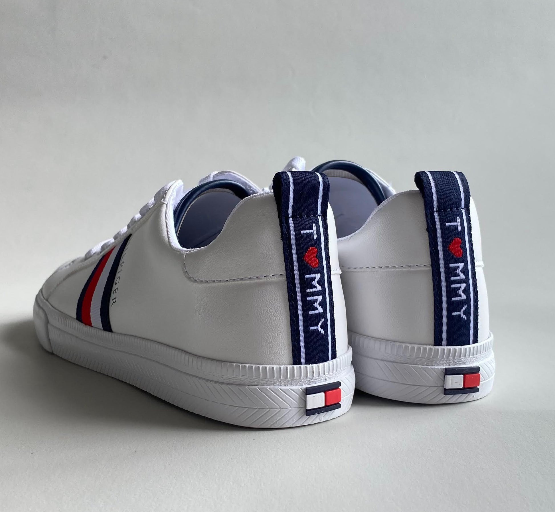 Tennis Tommy Hilfiger Landon