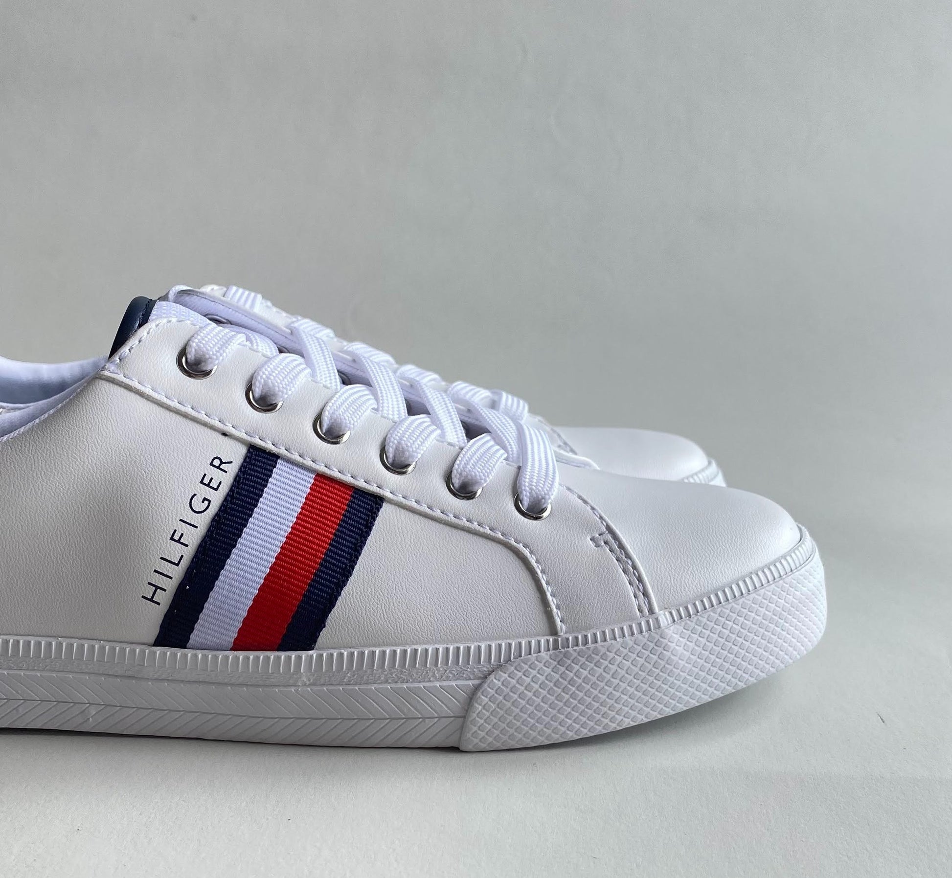 Tennis Tommy Hilfiger Landon
