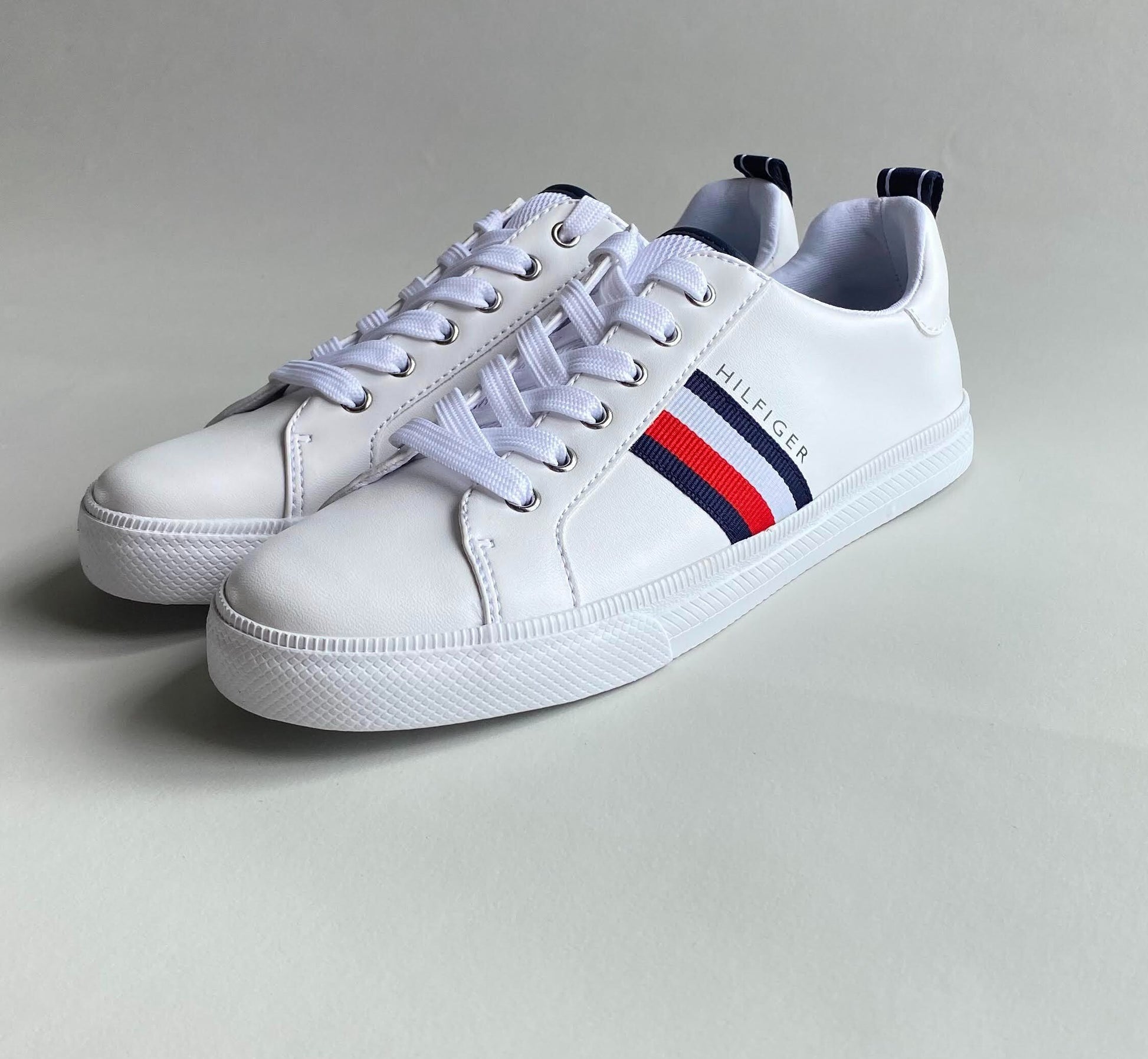 Tennis Tommy Hilfiger Landon