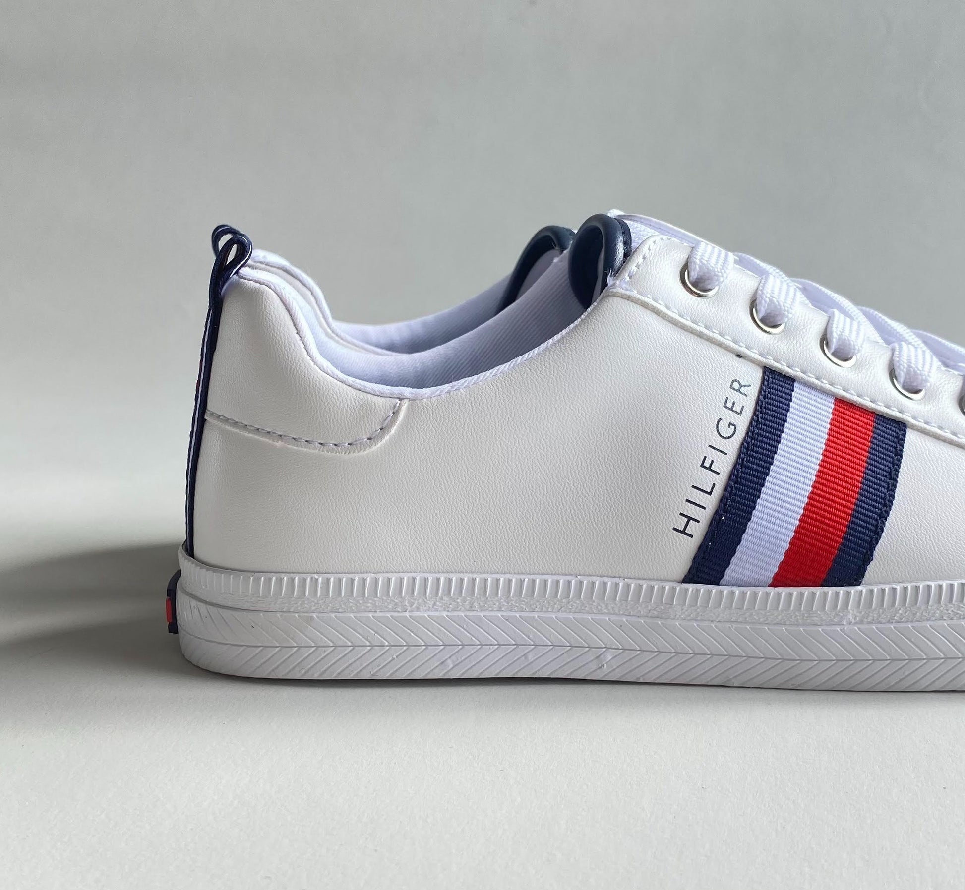 Tennis Tommy Hilfiger Landon