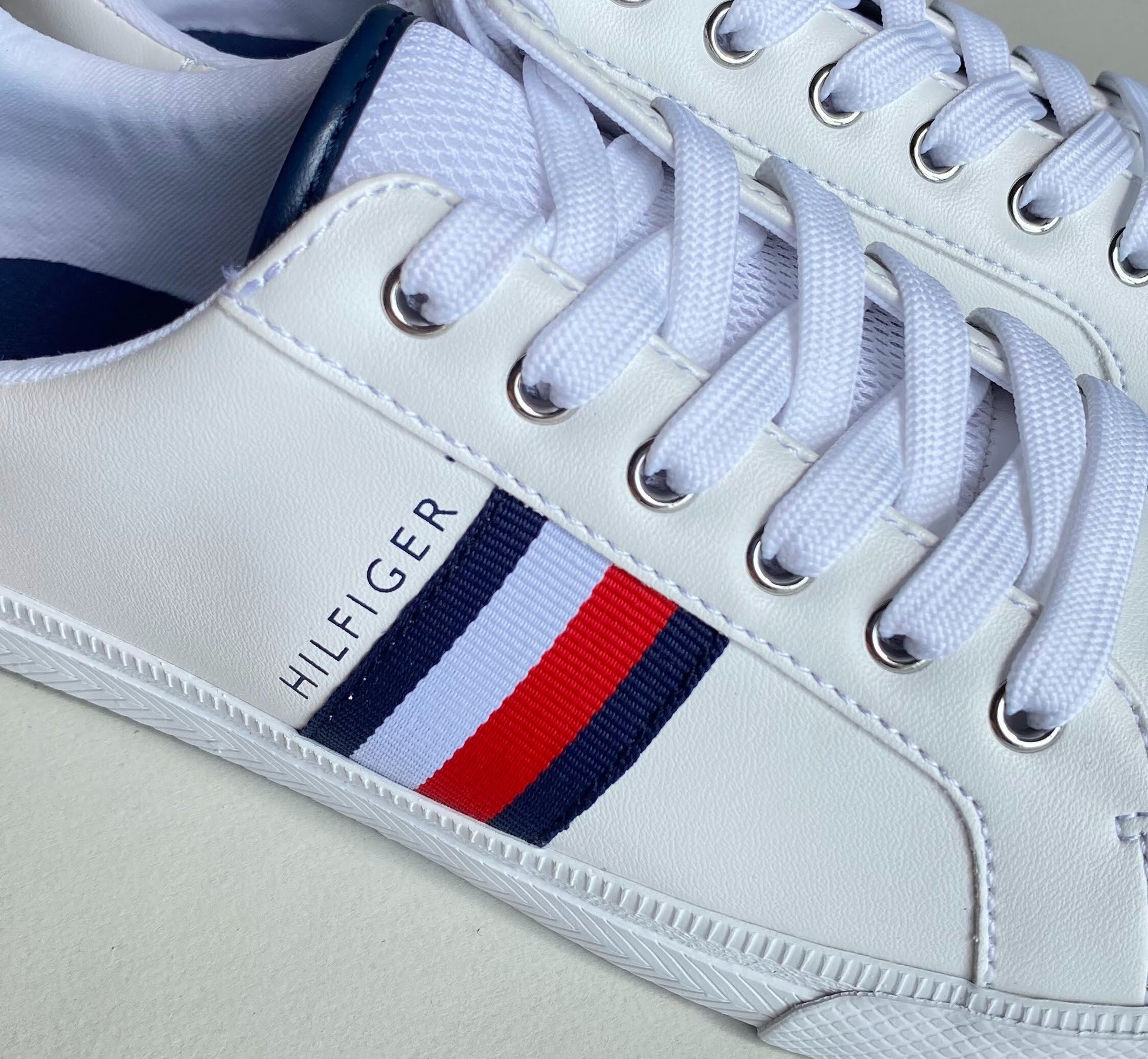 Tennis Tommy Hilfiger Landon