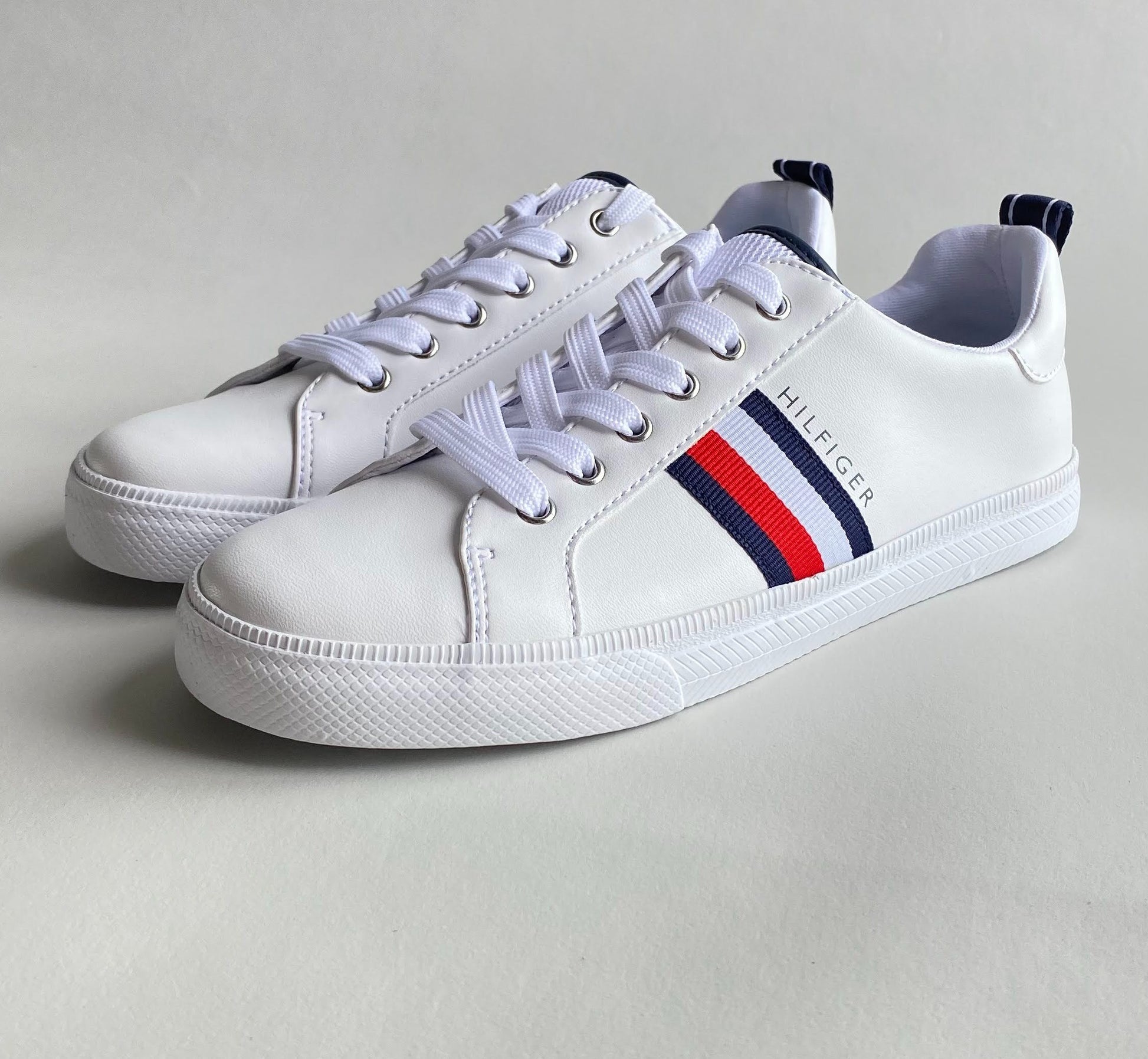 Tennis Tommy Hilfiger Landon