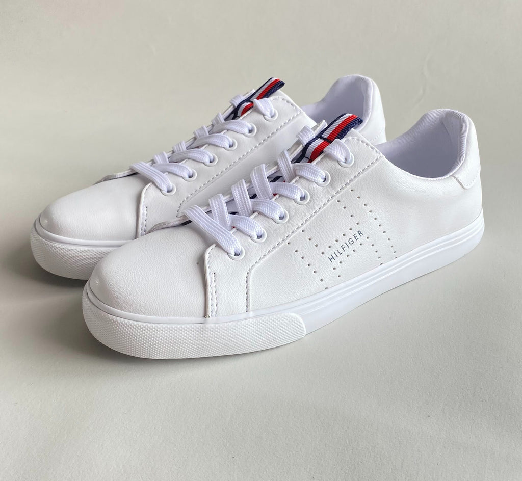 Tennis Tommy Hilfiger LAMISS