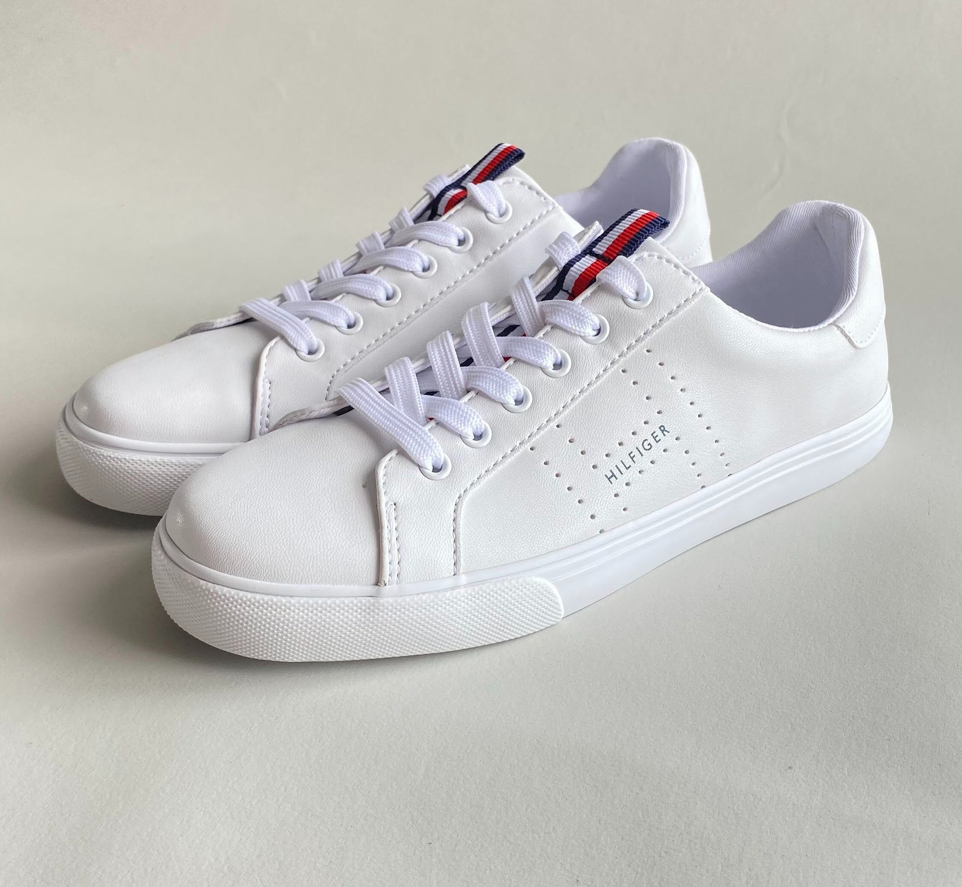 Tennis Tommy Hilfiger LAMISS