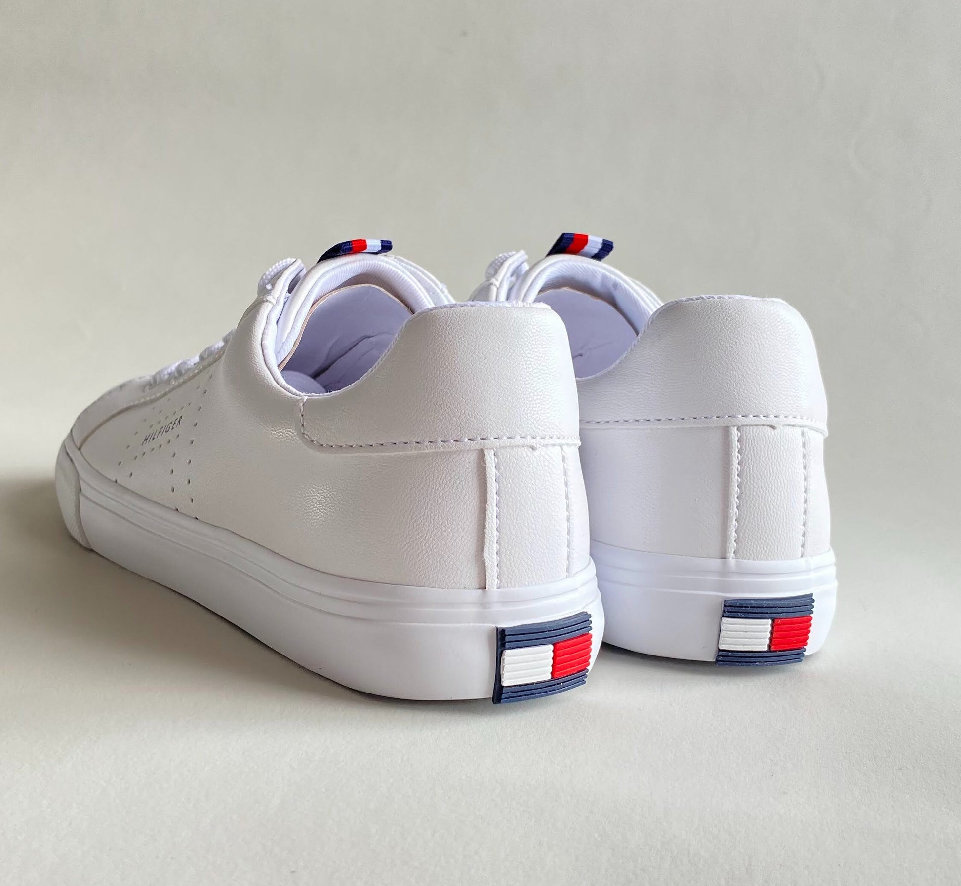 Tennis Tommy Hilfiger LAMISS