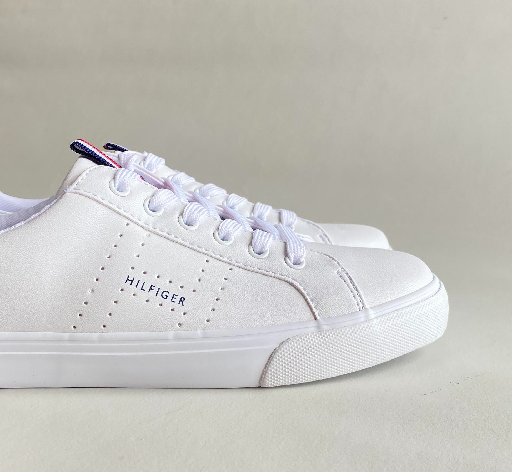 Tennis Tommy Hilfiger LAMISS