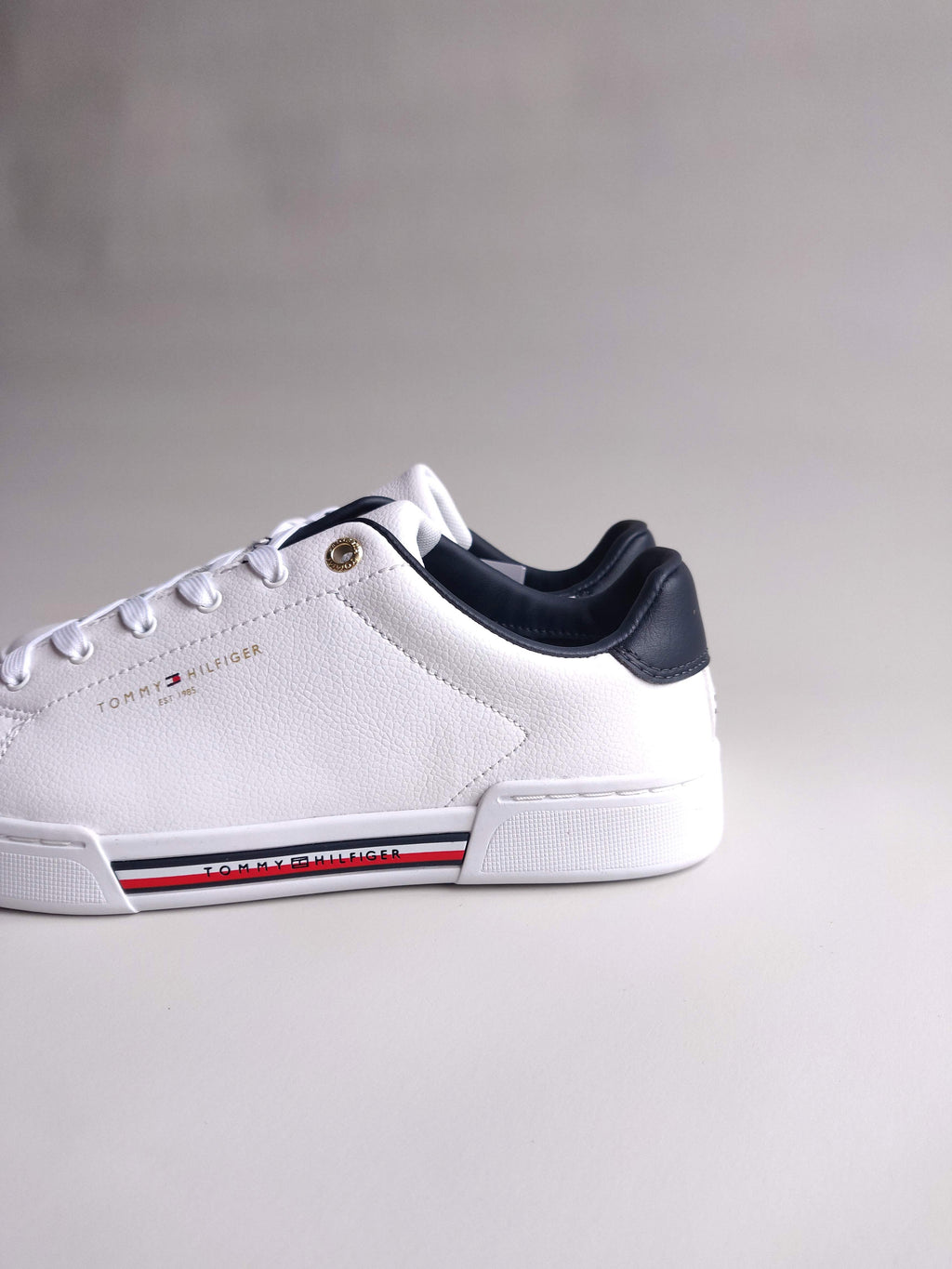 Tennis Tommy Hilfiger Stripe