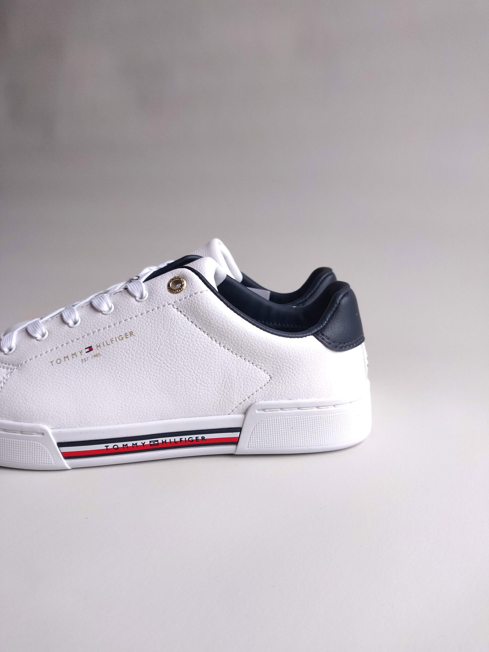 Tennis Tommy Hilfiger Stripe
