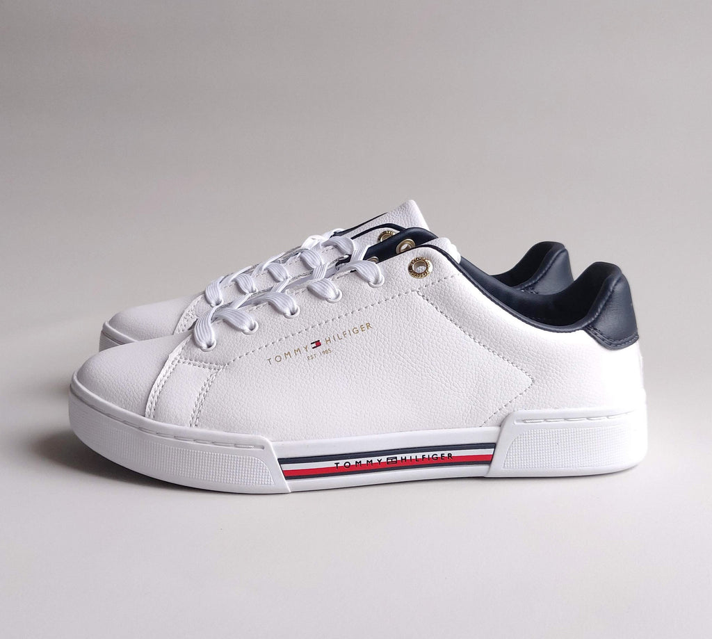 Tennis Tommy Hilfiger Stripe