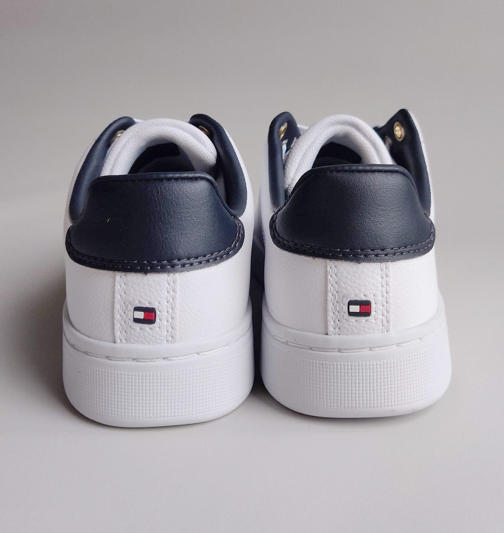 Tennis Tommy Hilfiger Stripe