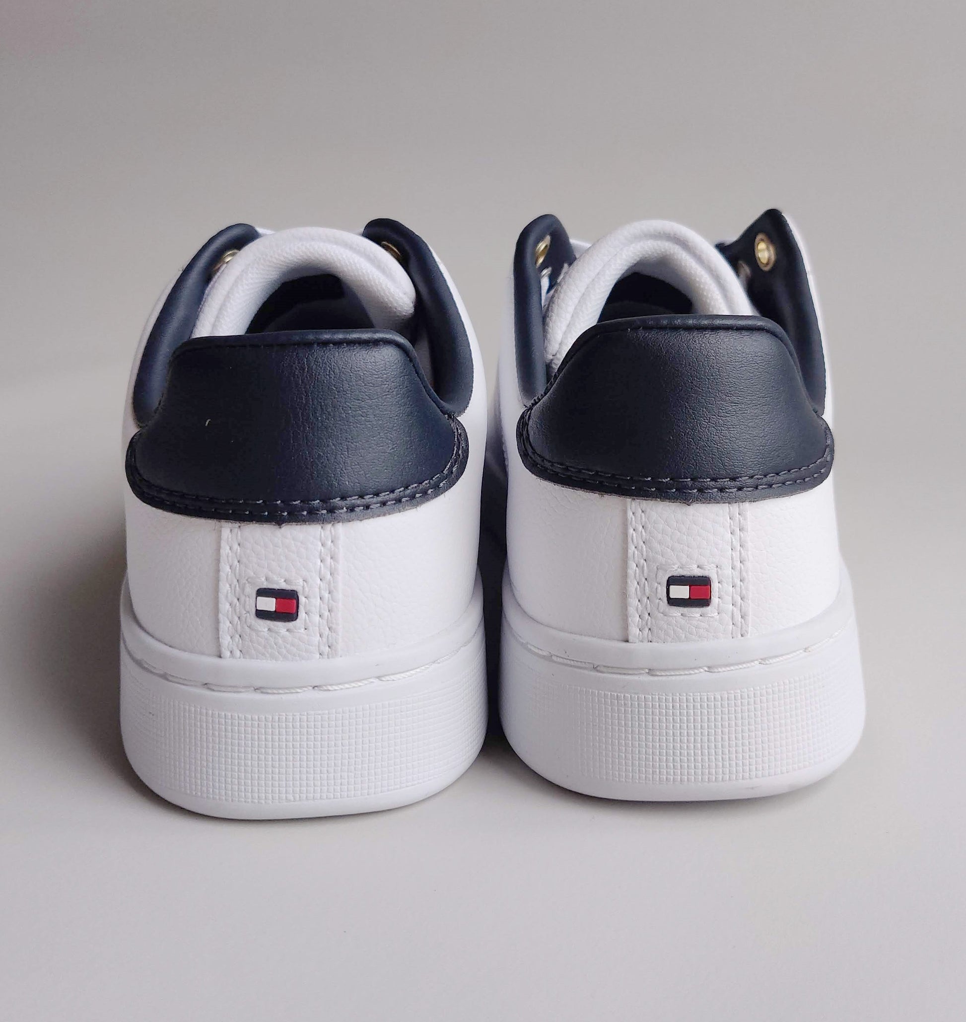 Tennis Tommy Hilfiger Stripe